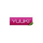 Yuuki coupons and promo codes