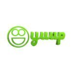 YUUP Brand coupons and promo codes