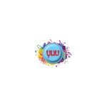Yuuworld coupons and promo codes