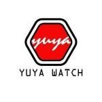 Yuya Watch coupons and promo codes