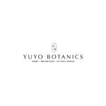 Yuyo Botanics coupons and promo codes