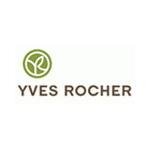 Yves Rocher Canada coupons and promo codes