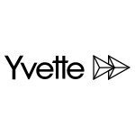Company coupons and promo codes