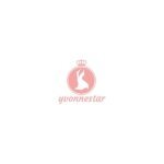 Yvonnestar coupons and promo codes