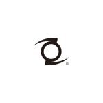 Z Cam coupons and promo codes