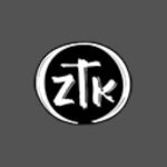 Zac Kinkade Art coupons and promo codes