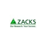 Zacks Investment Research coupons and promo codes