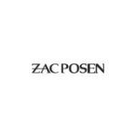 Zac Posen coupons and promo codes