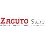 Zacuto.com coupons and promo codes