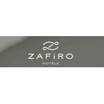 Zafirohotels.com coupons and promo codes