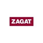 Zagat coupons and promo codes