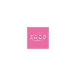 ZAGO IT coupons and promo codes