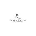 Zahra Hailey Cosmetics coupons and promo codes