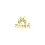 Zahrah Hookah coupons and promo codes
