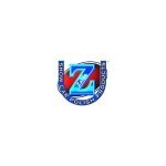 Zaino Europe coupons and promo codes