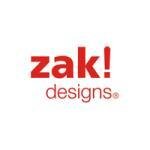 Zak Designs coupons and promo codes