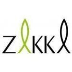 Zakka Canada coupons and promo codes