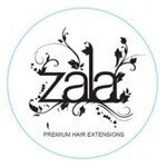 Zala Hair coupons and promo codes