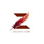 Zalooo Codes coupons and promo codes