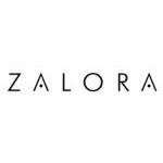 Zalora.co.id coupons and promo codes
