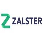 ZALSTER coupons and promo codes