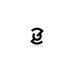 Zaameg coupons and promo codes