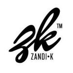 Zandi K coupons and promo codes