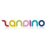 Zandino coupons and promo codes