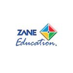 Zane Education coupons and promo codes