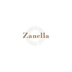 Zanella coupons and promo codes