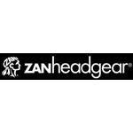 Zan Headgear coupons and promo codes