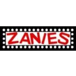 Nashville.zanies.com coupons and promo codes