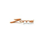 zannebikinis.com coupons and promo codes