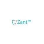 Zant Shop coupons and promo codes