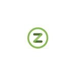Zapable coupons and promo codes