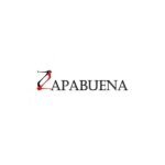 Zapabuena coupons and promo codes