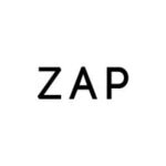 ZAP Clothing coupons and promo codes