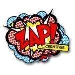 Zap Creatives  UK coupons and promo codes
