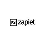 Zapiet coupons and promo codes