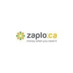 Zaplo coupons and promo codes
