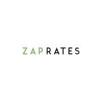 ZapRates coupons and promo codes