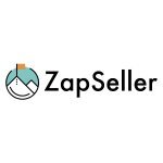 ZapSeller coupons and promo codes