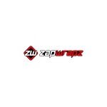 Zapwrapz coupons and promo codes