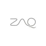 ZAQ.COM Diffusers and Essential Oil coupons and promo codes