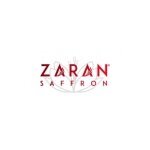 Zaran Saffron coupons and promo codes
