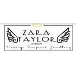 Zara Taylor UK coupons and promo codes