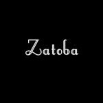 Zatoba coupons and promo codes
