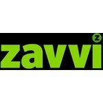 Zavvi International coupons and promo codes