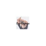 Zax Express coupons and promo codes