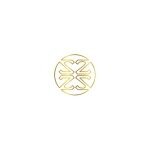 Zayan The Label coupons and promo codes